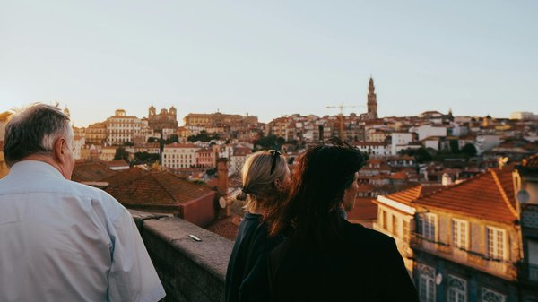 Comment le tourisme local peut sauver nos monuments historiques?