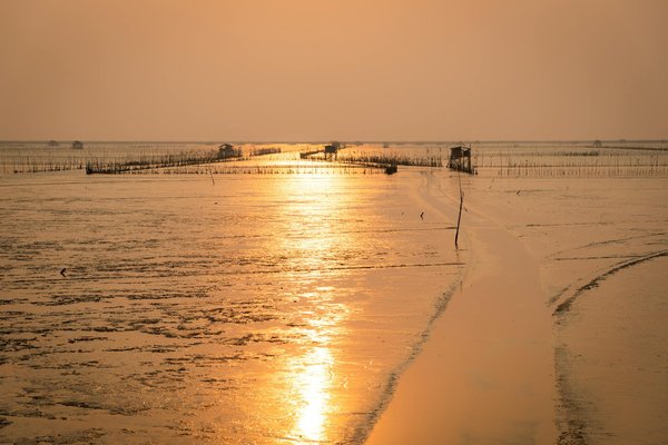 10 destinations locales incontournables en France