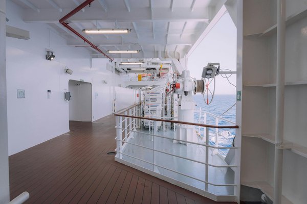 Les plus beaux marchés du monde à explorer pendant les vacances