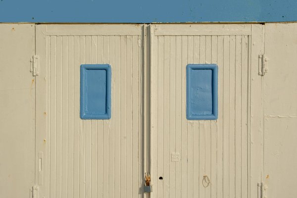 Choisir la meilleure cabine balcon pour votre croisière