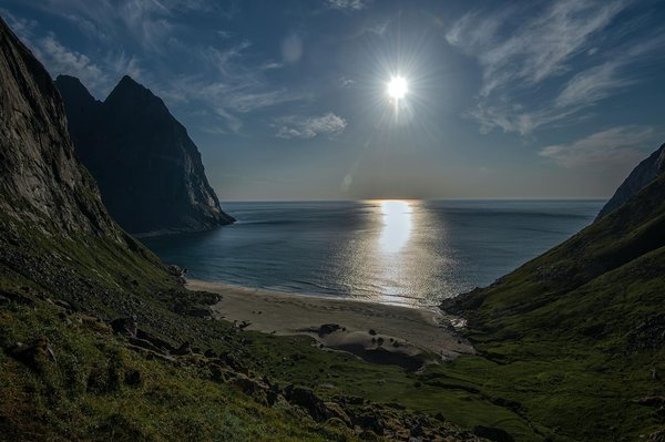 Les bienfaits des vacances thalasso pour le bien-être