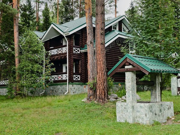 Croisières et randonnées : un combo idéal pour les photographes