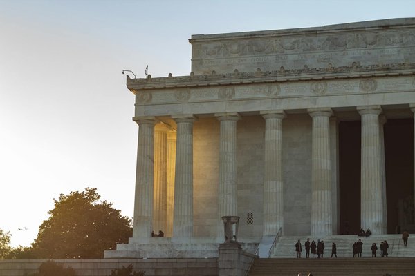 Une lune de miel en camping dans la Loire
