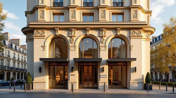La conciergerie, partenaire des propriétaires multi-biens