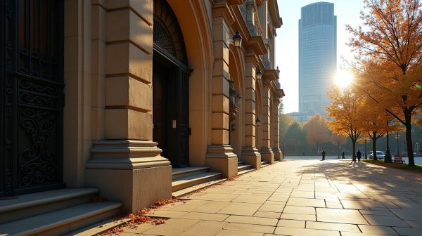 La conciergerie, partenaire des propriétaires multi-biens
