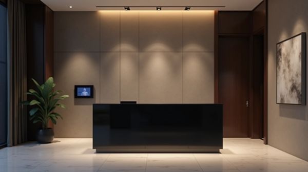 Pourquoi choisir une conciergerie pour gérer vos multi-biens ?