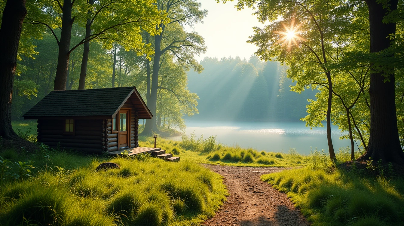 Questions fréquentes sur votre séjour